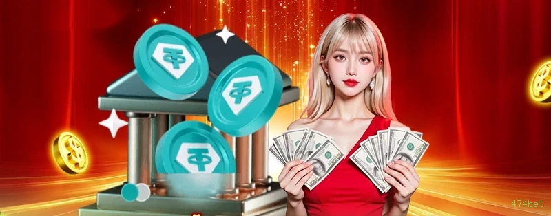 App 474bet para Android e iOS - download grátis