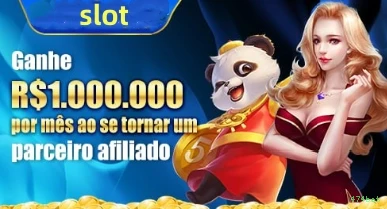 Download app 474bet Android iOS