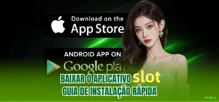 Guia rápido de apostas ao vivo na 474bet