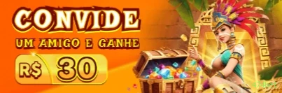 Cassino 474bet - mesas ao vivo e jogos