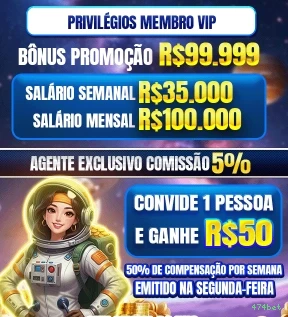 Roleta e blackjack 474bet