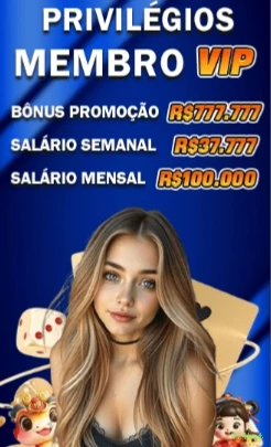 Aviator - Crash game popular na 474bet