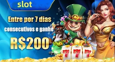 Starlight Princess - Slot game com multiplicadores na 474bet