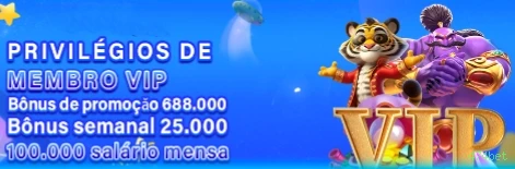 Plataforma 474bet - cassino e apostas