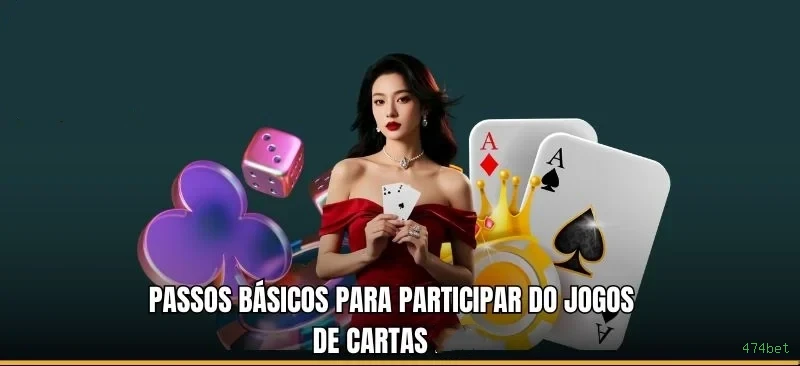 Segurança 474bet SSL