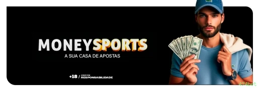 Suporte 474bet