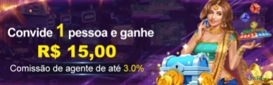 Bônus boas-vindas 474bet R$100