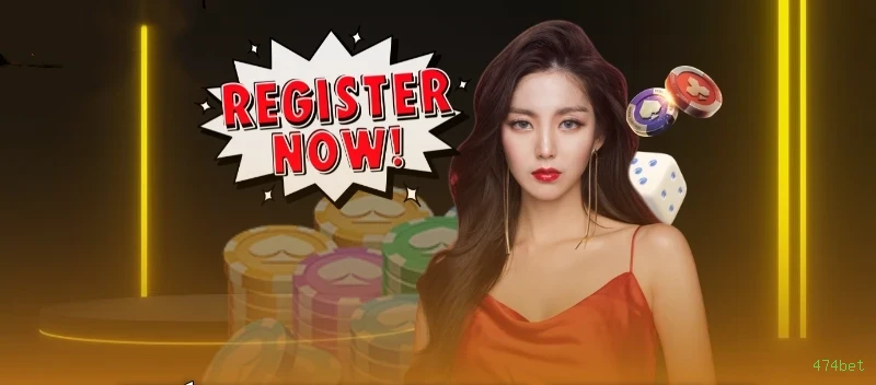 Slots 474bet - Sweet Bonanza e caça-níqueis populares