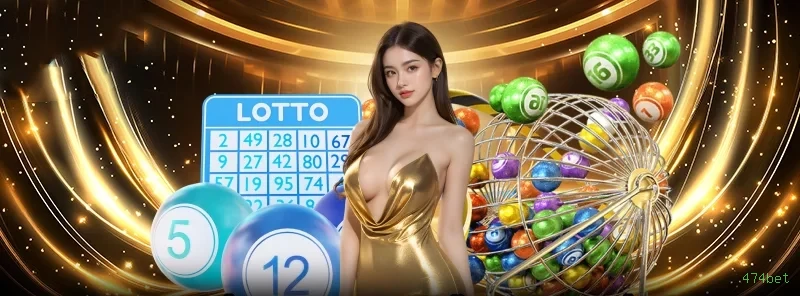 Programa VIP 474bet - benefícios exclusivos