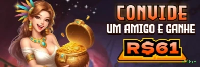 Suporte VIP 474bet - atendimento prioritário