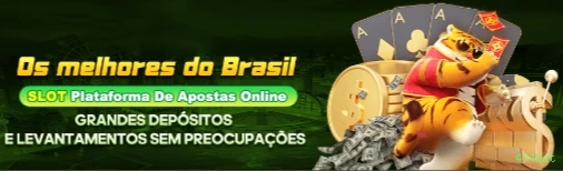 Bônus e prêmios 474bet