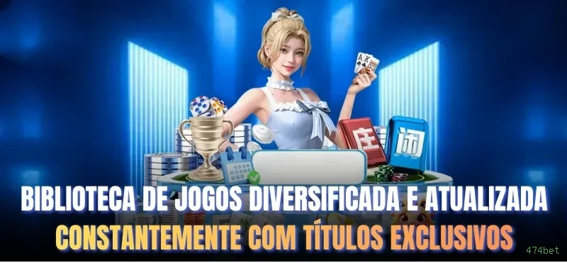 Slots com prêmios 474bet